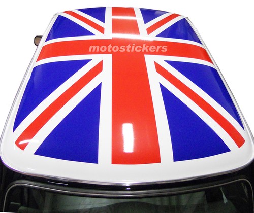 Mini rover cooper - mini,