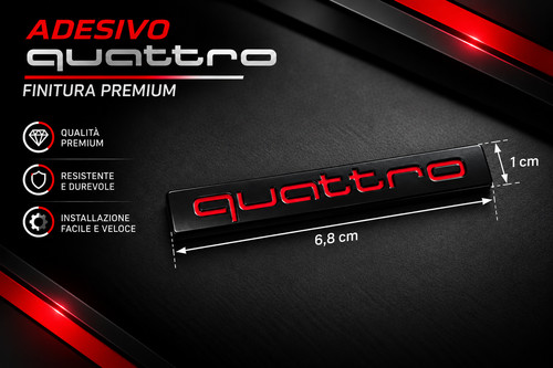 Stemma logo emblema adesivo - ✨stemma,