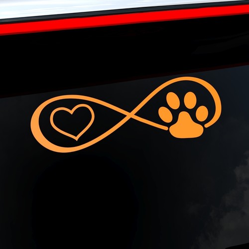 Orangebunny vinyls sticker - orangebunny, per