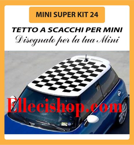 Mini one cooper - cooper,, s