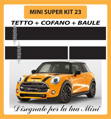 Mini one cooper s - mini,