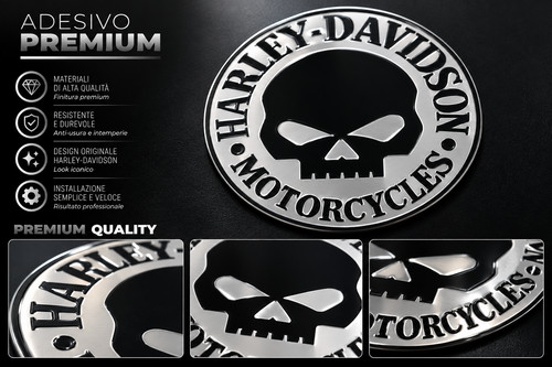 Stemma logo emblema - logo,