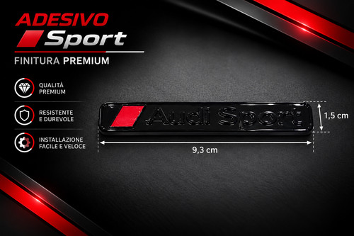 Stemma logo emblema adesivo - logo,