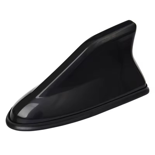 Antenna pinna squalo - pinna,