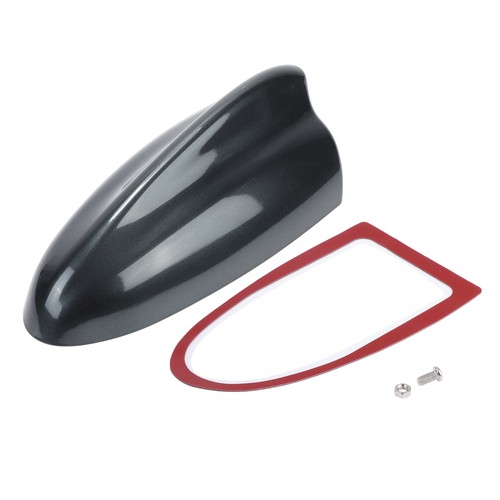 Copriantenna pinna squalo - a, di