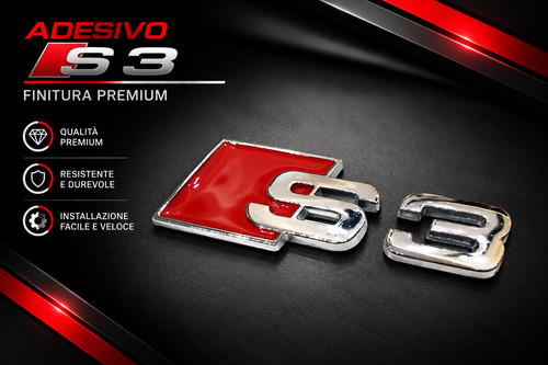 Stemma logo emblema adesivo - logo,