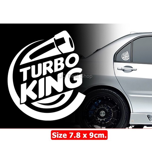Adesivo stile jdm decalcomania - adesivo,