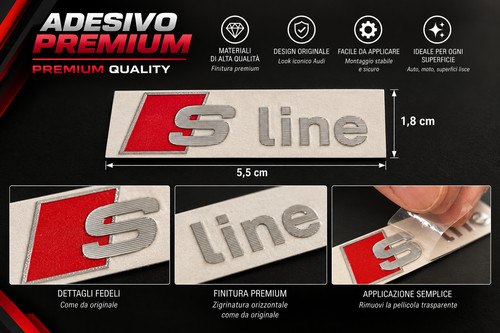 Stemma logo emblema - logo, adesivo
