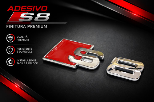 Stemma logo emblema adesivo - logo,