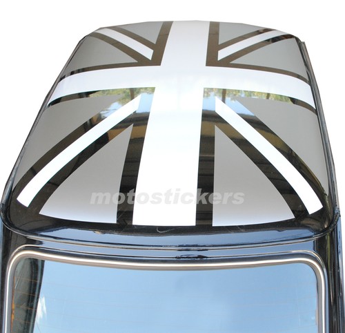 Mini rover cooper - -,