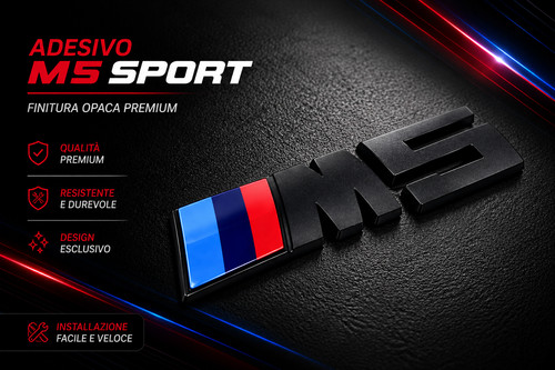 Stemma logo emblema adesivo - emblema,
