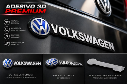Stemma logo emblema - ✨,