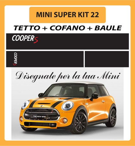 Mini one cooper - one,, cooper,