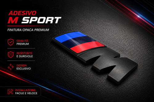 Stemma logo emblema - logo, adesivo